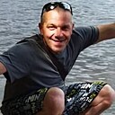 Знакомства: Oleg, 33 года, Великий Новгород