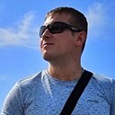 Знакомства: Александр, 35 лет, Камень-на-Оби