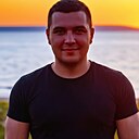 Знакомства: Alex, 35 лет, Алматы