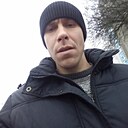 Знакомства: Александр, 38 лет, Курск