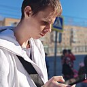 Знакомства: Maks, 19 лет, Сыктывкар