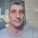 Знакомства: Игорь, 40 лет, Павлодар