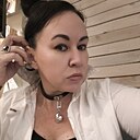 Знакомства: Дарья, 45 лет, Самара