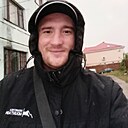 Знакомства: Алексей, 33 года, Коростень