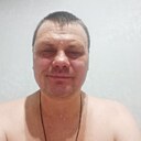 Знакомства: Алексей, 48 лет, Волгоград