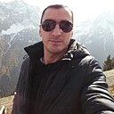 Знакомства: Галим, 41 год, Лениногорск