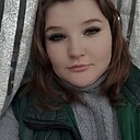 Знакомства: Сашенька, 32 года, Краснодон