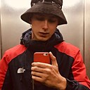 Знакомства: Артем, 22 года, Бокситогорск