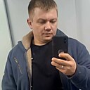 Знакомства: Сергей, 38 лет, Новомосковск