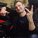 Знакомства: Алексей, 37 лет, Ступино