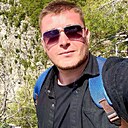 Знакомства: Алексей, 27 лет, Уссурийск