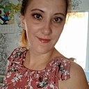 Знакомства: Настёнка, 35 лет, Омск