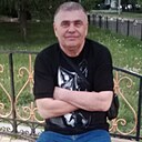Знакомства: Виктор, 59 лет, Павлодар