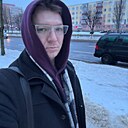 Знакомства: Анатолий, 34 года, Лида