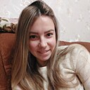 Знакомства: Алёна, 30 лет, Хабаровск