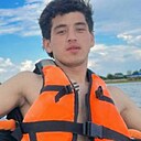 Знакомства: Рамазан, 26 лет, Алматы