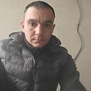 Знакомства: Руслан, 35 лет, Шымкент