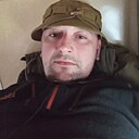 Знакомства: Дима, 36 лет, Винница