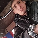 Знакомства: Сергей, 36 лет, Бишкек