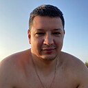 Знакомства: Ром, 34 года, Шахты