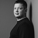 Знакомства: Ром, 35 лет, Шахты