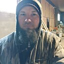 Знакомства: Олежка, 50 лет, Экибастуз