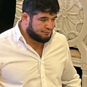 Знакомства: Мухаммад, 33 года, Алматы