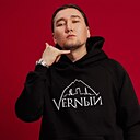 Знакомства: Нуржан, 32 года, Семей