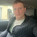 Знакомства: Денис, 35 лет, Витебск