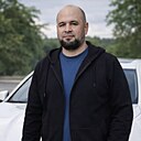 Знакомства: Илхом, 41 год, Худжанд