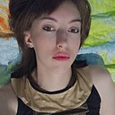 Знакомства: Виктория, 30 лет, Светлоград