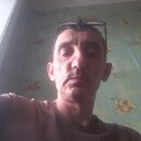 Знакомства: Сергей, 49 лет, Петропавловск