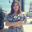 Знакомства: Мария, 36 лет, Воронеж