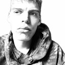 Знакомства: Denis, 18 лет, Петропавловск-Камчатский