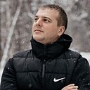 Знакомства: Алексей, 37 лет, Борисоглебск