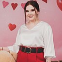 Знакомства: Мария, 27 лет, Саранск