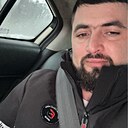 Знакомства: Sash, 26 лет, Таштагол