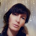 Знакомства: Светлана, 39 лет, Волгоград