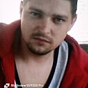 Знакомства: Бош, 38 лет, Нальчик