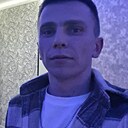 Знакомства: Солтан, 32 года, Минеральные Воды