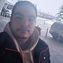 Знакомства: Кирилл, 25 лет, Минск