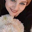 Знакомства: Ксюша, 43 года, Липецк