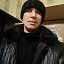 Знакомства: Миша, 44 года, Нижний Тагил