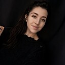 Знакомства: Алена, 27 лет, Нарьян-Мар