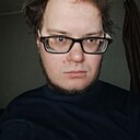 Знакомства: Владислав, 29 лет, Костанай