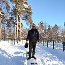 Знакомства: Дмитрий, 53 года, Дзержинск