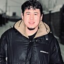 Знакомства: Ерлан, 23 года, Алматы