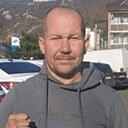 Знакомства: Владимир, 41 год, Астрахань