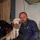 Знакомства: Ромка, 44 года, Кривой Рог