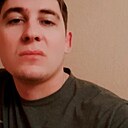 Знакомства: Александр, 31 год, Павлодар